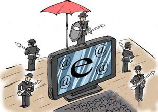 u=4116666181,3868222690&fm=21&gp=0.jpg