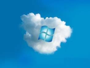 u=2654903450,3048717679&fm=21&gp=0.jpg