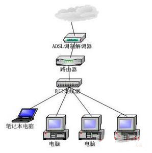 u=1317377152,976753022&fm=23&gp=0.jpg