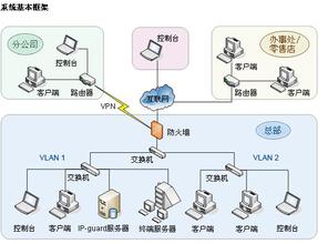 u=2390764034,296193525&fm=21&gp=0.jpg