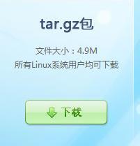 u=1571494938,1695535489&fm=21&gp=0.jpg