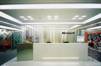 u=2342952241,2625317749&fm=21&gp=0.jpg