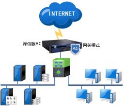 u=2412962160,2166358585&fm=21&gp=0.jpg