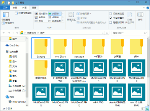 u=2032293912,1497420642&fm=21&gp=0.jpg