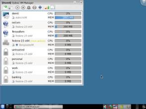 u=1313180628,4203029580&fm=21&gp=0.jpg