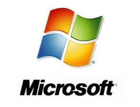 u=2841054354,2552702550&fm=21&gp=0.jpg