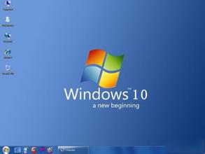 u=1071500987,604424074&fm=21&gp=0.jpg