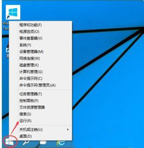 u=3190243174,2870261347&fm=11&gp=0.jpg