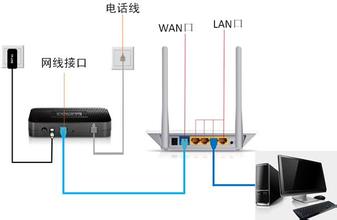 u=2165488630,1573483619&fm=21&gp=0.jpg