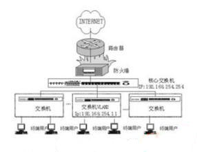 u=2422859857,2546152021&fm=21&gp=0.jpg