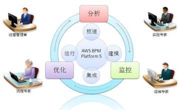 u=2819117482,3042420069&fm=21&gp=0.jpg