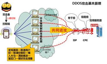 u=1569527605,218321333&fm=21&gp=0.jpg
