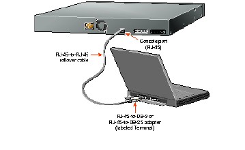 u=2890758886,1015535275&fm=21&gp=0.jpg