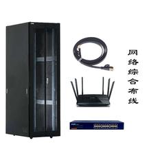 u=1933267932,2794836194&fm=21&gp=0.jpg