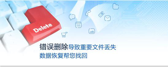 u=1750629811,4017454157&fm=21&gp=0.jpg