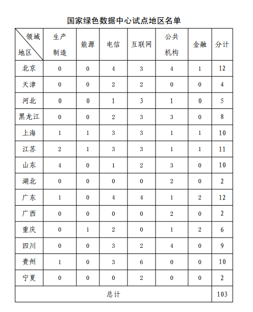 QQ圖片20151012170952.png