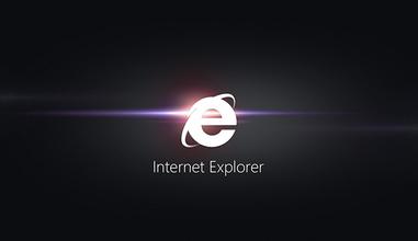 u=4093568765,2127486274&fm=21&gp=0.jpg