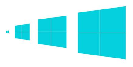 u=1219814817,2137958116&fm=21&gp=0.jpg