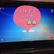 u=3478351719,2808946433&fm=21&gp=0.jpg