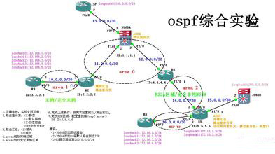 u=1124690707,1556033566&fm=21&gp=0.jpg