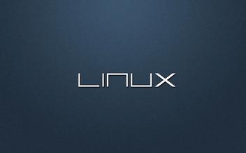 u=443717921,425147864&fm=21&gp=0.jpg