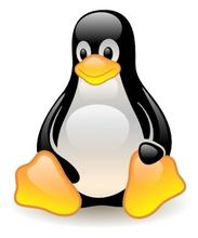 u=41401528,1099543271&fm=21&gp=0.jpg