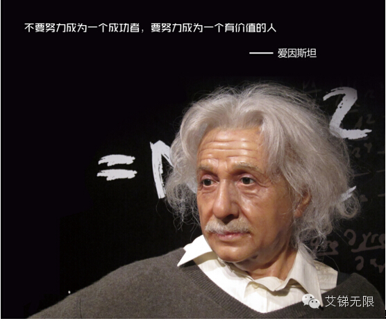 下載 (8).jpg