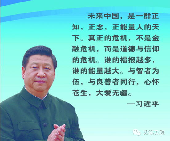 下載 (6).jpg