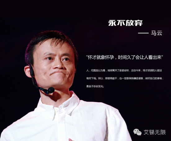 下載 (5).jpg