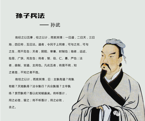 下載 (4).jpg