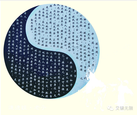 下載 (3).jpg