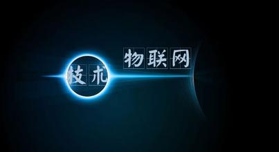 u=2330645120,3627298754&fm=21&gp=0.jpg
