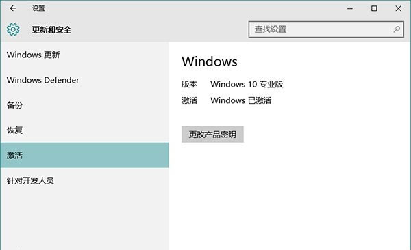 20151027170802460.jpg