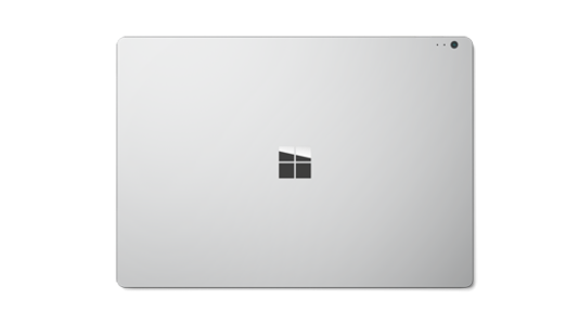 u=257076633,3960067053&fm=11&gp=0.png