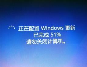 u=2289969236,351436925&fm=21&gp=0.jpg