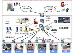 u=1652291765,956672247&fm=21&gp=0.jpg