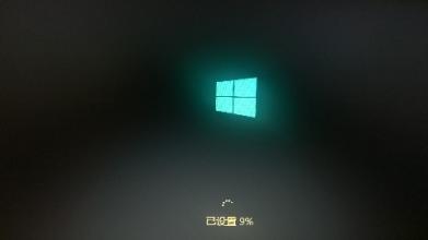 u=4019037009,3913262614&fm=21&gp=0.jpg