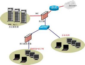 u=1352310988,613145238&fm=21&gp=0.jpg