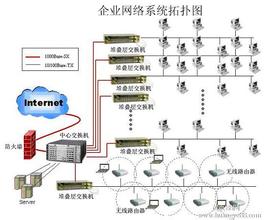 u=3182340080,1423422046&fm=21&gp=0.jpg