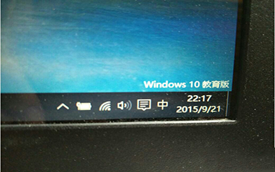 201511050842062.png