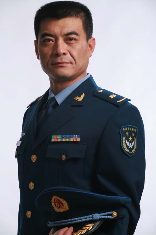 image003(11-09-08-51-11).jpg