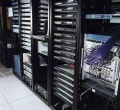 u=3286494355,1100182937&fm=21&gp=0.jpg