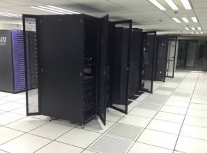 u=970822814,2127444904&fm=21&gp=0.jpg