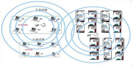 u=3931251427,1185516421&fm=21&gp=0.jpg