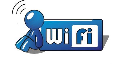 u=3608542075,340022723&fm=21&gp=0.jpg