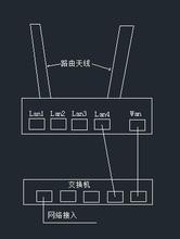 u=403836866,3470358016&fm=21&gp=0.jpg