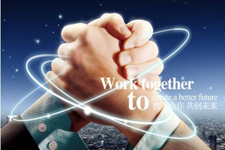 u=1500568659,1031389408&fm=207.jpg