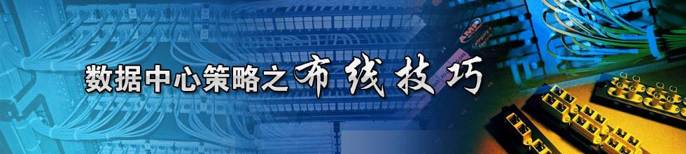 u=1710448440,3288129387&fm=21&gp=0.jpg