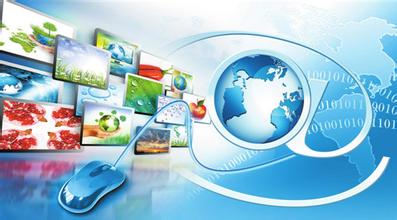 Internet上網的原理 Internet地址分配規則