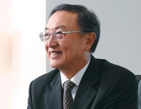 柳傳志.jpg